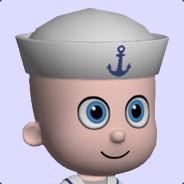 baby bun bun's Stream profile image