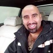 John Refund's Stream profile image