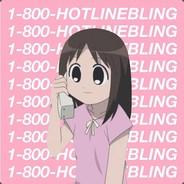 shinox's Stream profile image