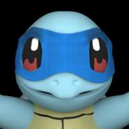 umopapisdnwidlaH's Stream profile image