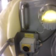 Lawnmower's Stream profile image