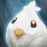 raffis's - Steam avatar