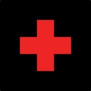 AGCaesar's - Steam avatar