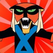 PINO's Stream profile image