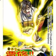 GG豪大's Stream profile image