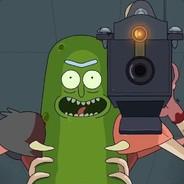 IamPickle's Stream profile image