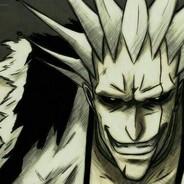 CkY_'s Stream profile image