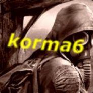 leoCart's Stream profile image