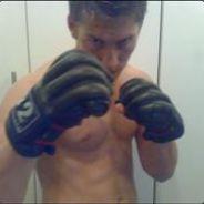 18-90-30's Stream profile image