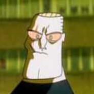 Pistolero's Stream profile image