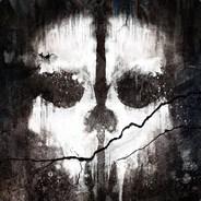 Mr. Nacho's Stream profile image