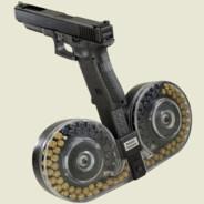 PistolaKTM's - Steam avatar