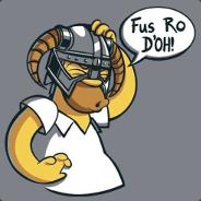 Shannon's Stream profile image