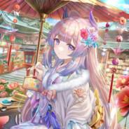 L1nsky's Stream profile image