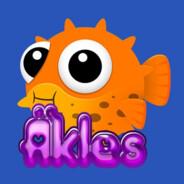Äkles's Stream profile image