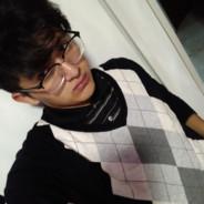 dondanyx's - Steam avatar
