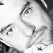 степашка's Stream profile image