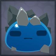 Spider25's - Steam avatar