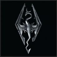 Shadow Step's Stream profile image
