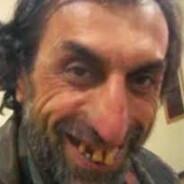 Jamesiscul's Stream profile image