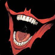 LeonDark's - Steam avatar