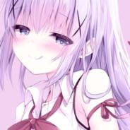 Chtholly's Stream profile image