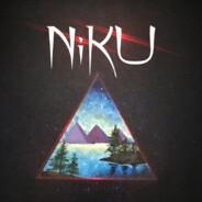Роспотребнадзор's Stream profile image