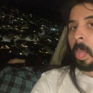 luciFer's Stream profile image