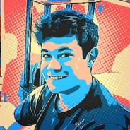 ☆Gasnu☆ campeão do mundo☆'s Stream profile image