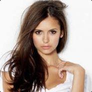 Jannekongo's - Steam avatar