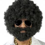 RAMON's - Steam avatar