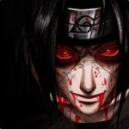 SICKDUCK's Stream profile image