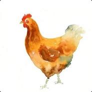 dageda's Stream profile image