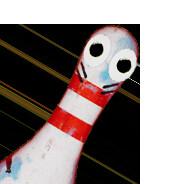 ToxicSlin's Stream profile image