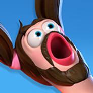 Philip's Stream profile image