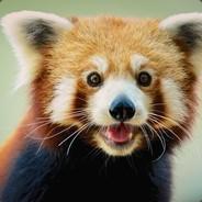 Disharmonist's - Steam avatar