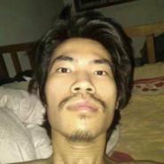 钢板日穿丸's Stream profile image