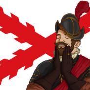 Dr. Yi Suchong's Stream profile image
