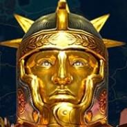 Lobo's - Steam avatar
