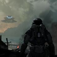[VL] Aetos's Stream profile image
