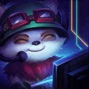 retardedbeanbag's Stream profile image