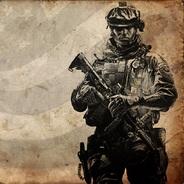 MinasTirithZZX's Stream profile image