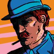 Dr.Khaz's Stream profile image