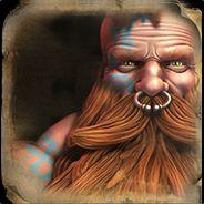 - K0m0do's Stream profile image