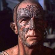 Queequeg's - Steam avatar