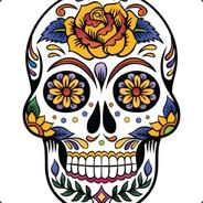 WARREN's Stream profile image