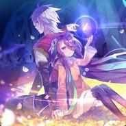 Migueldfp14's Stream profile image