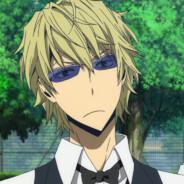 Gossy's Stream profile image