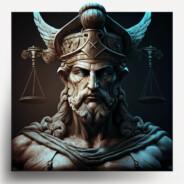 Bryurn's Stream profile image