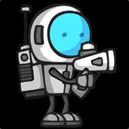 Ivy's Stream profile image